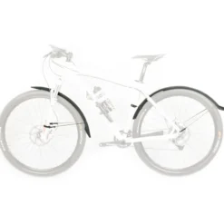 Velo 65 Mountain 29" Schutzblech-Set