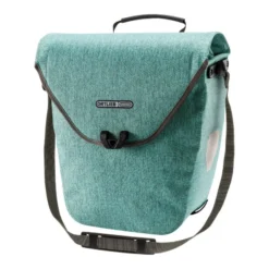 Velo-Shopper Fahrrad-Packtasche