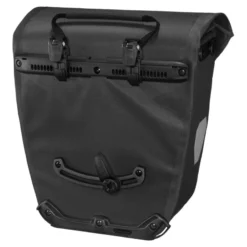 Velo Shopper Fahrrad-Packtasche