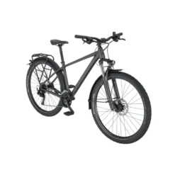 Velotrail Mountainbike ATB 29