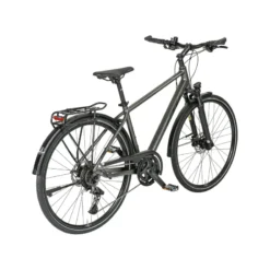 Veneto LTD Trekkingrad Herren 28