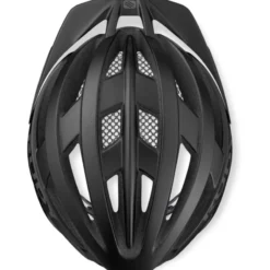 Venger Cross Fahrradhelm
