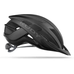 Venger Cross Fahrradhelm