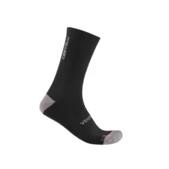 Venti Soft Merino Fahrrad Socken