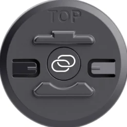 Vent Mount Snap Auto-Handy-Halter