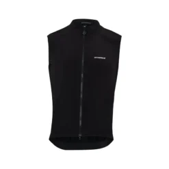Vento Forte Windweste Herren