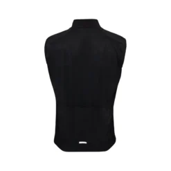 Vento Forte Windweste Herren