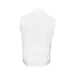 Vento Forte Windweste Herren