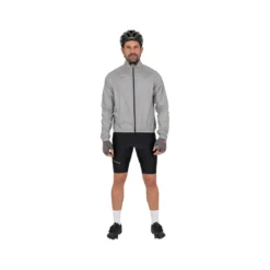 Vento Windjacke Herren