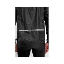 Vento Windjacke Herren