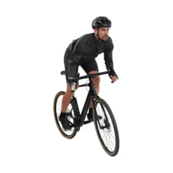 Vento Windjacke Herren