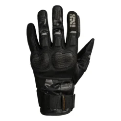 Venture-Air 1.0 Motorradhandschuhe Textil