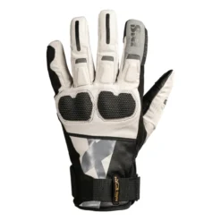 Venture-STX-Z 1.0 Motorradhandschuhe Textil