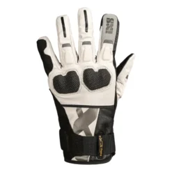 Venture-STX-Z 1.0 Motorradhandschuhe Textil Damen
