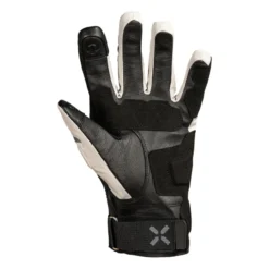 Venture-STX-Z 1.0 Motorradhandschuhe Textil Damen