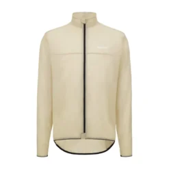 Ventus Windjacke Herren