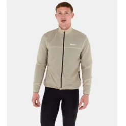 Ventus Windjacke Herren