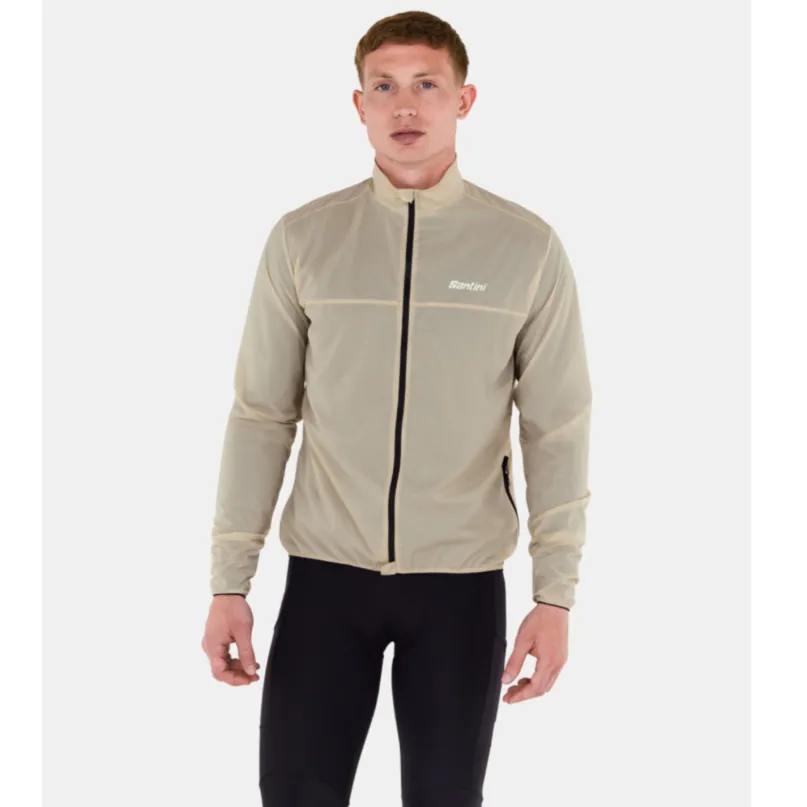 Ventus Windjacke Herren