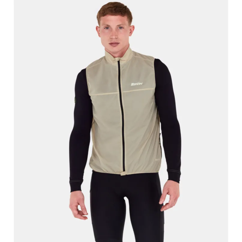 Ventus Windweste Herren