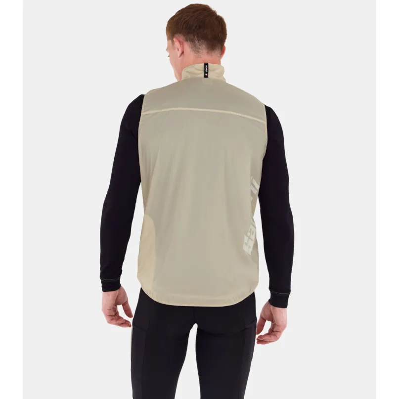 Ventus Windweste Herren