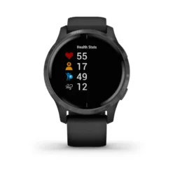 Venu GPS Smartwatch (B-Ware)