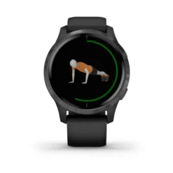 Venu GPS Smartwatch (B-Ware)