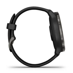 Venu 2 Smartwatch - B-Ware