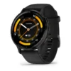 Venu 3 Smartwatch - B-Ware