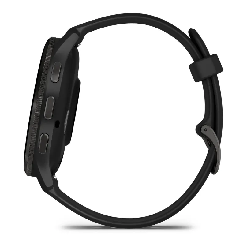 Venu 3 Smartwatch - B-Ware