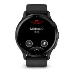 Venu 3 Smartwatch - B-Ware