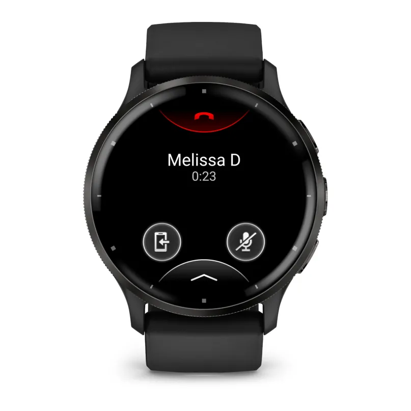 Venu 3 Smartwatch - B-Ware