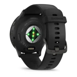 Venu 3 Smartwatch - B-Ware
