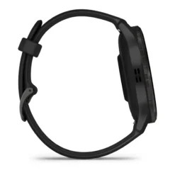 Venu 3 Smartwatch - B-Ware