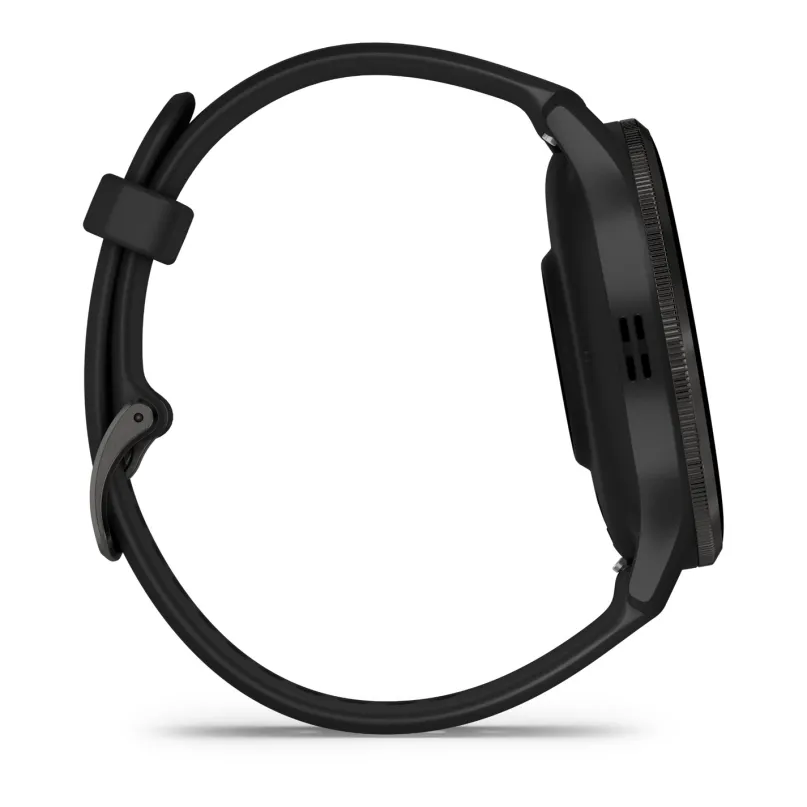 Venu 3 Smartwatch - B-Ware