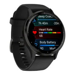 Venu 3 Smartwatch - B-Ware