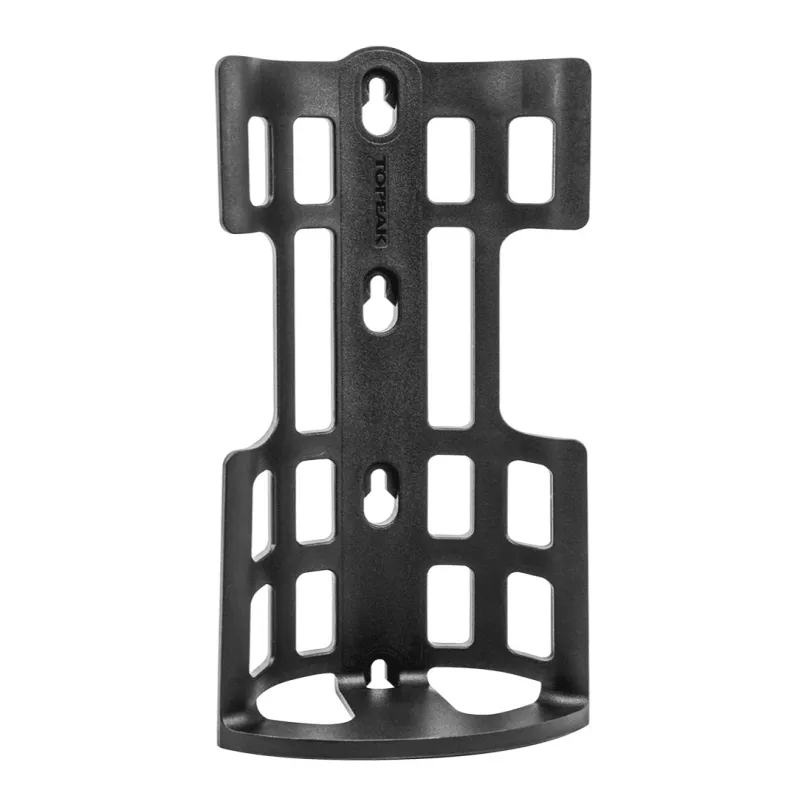 VersaCage Gepäckhalter für Gabeln