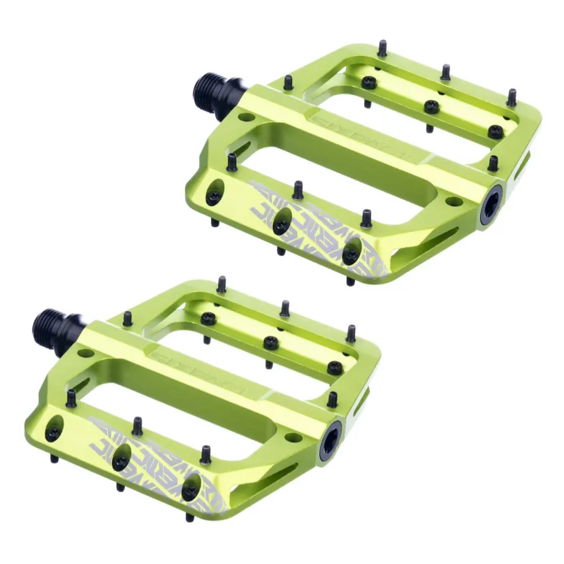 Vertic 3.0 MTB-Pedale