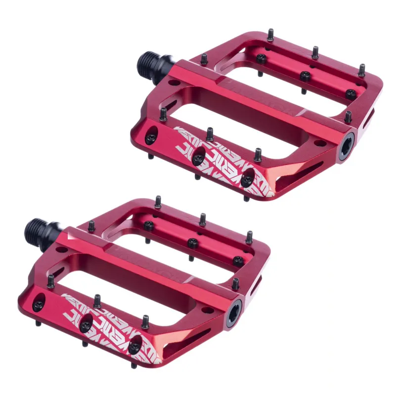 Vertic 3.0 MTB-Pedale