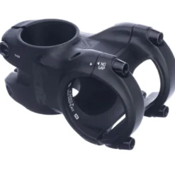Vertic 35 MTB-Vorbau