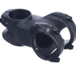 Vertic 35 MTB-Vorbau