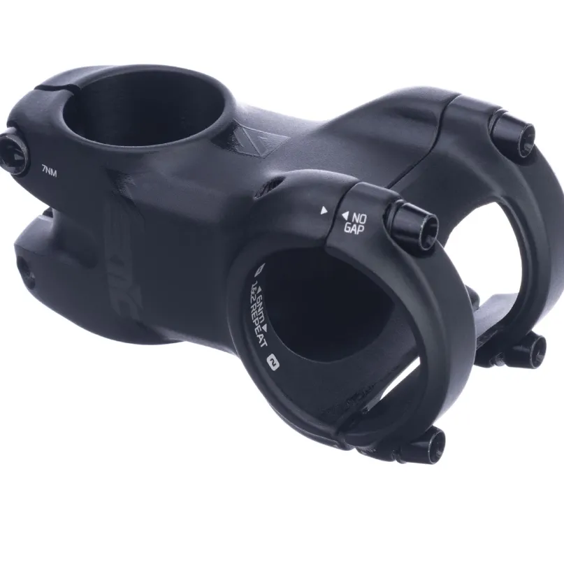 Vertic 35 MTB-Vorbau