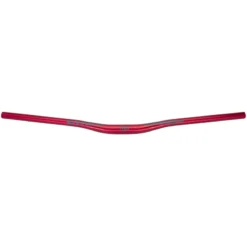 Vertic 785 Rise MTB-Lenker (31,8 mm)