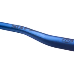 Vertic 785 Rise MTB-Lenker (31,8 mm)
