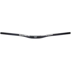 Vertic 785 Rise MTB-Lenker (31,8 mm)