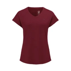 Vigilant Tee T-Shirt Damen