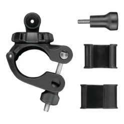 VIRB Fahrradhalterung