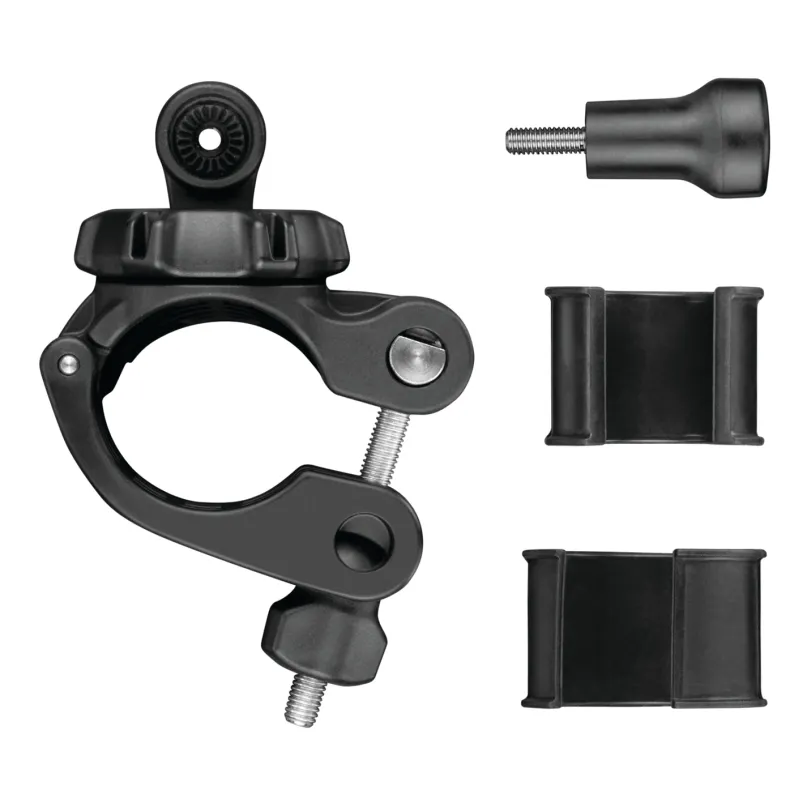 VIRB Fahrradhalterung