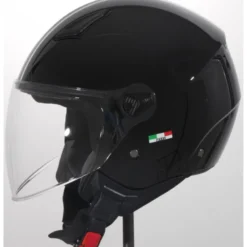 Vito Moda Bambino Kinderhelm