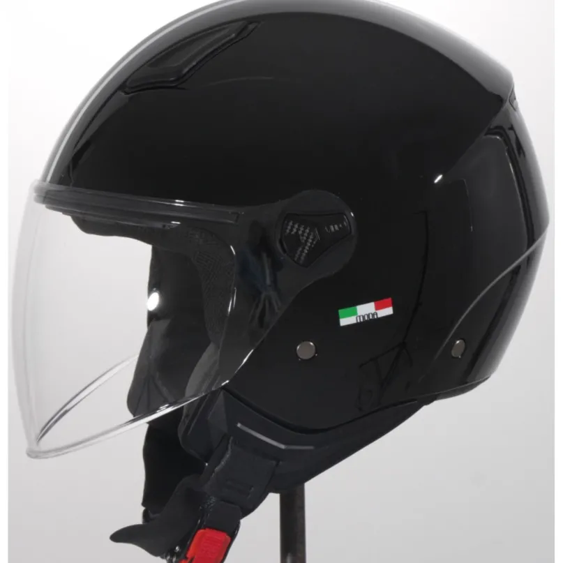 Vito Moda Bambino Kinderhelm