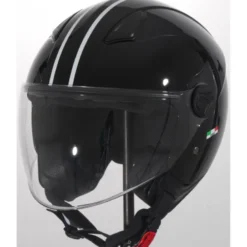 Vito Moda Bambino Kinderhelm